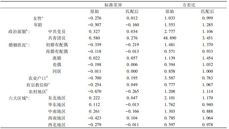 穿梭车货架托盘规格设计：揭秘高效仓储的秘密