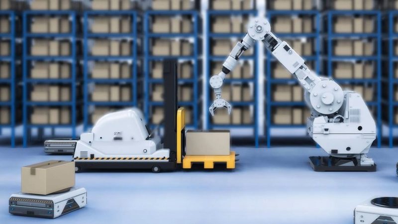 输送线定制尺寸要求