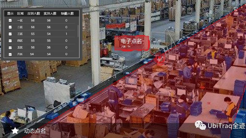 阁楼货架：仓储空间利用的智慧之选**
